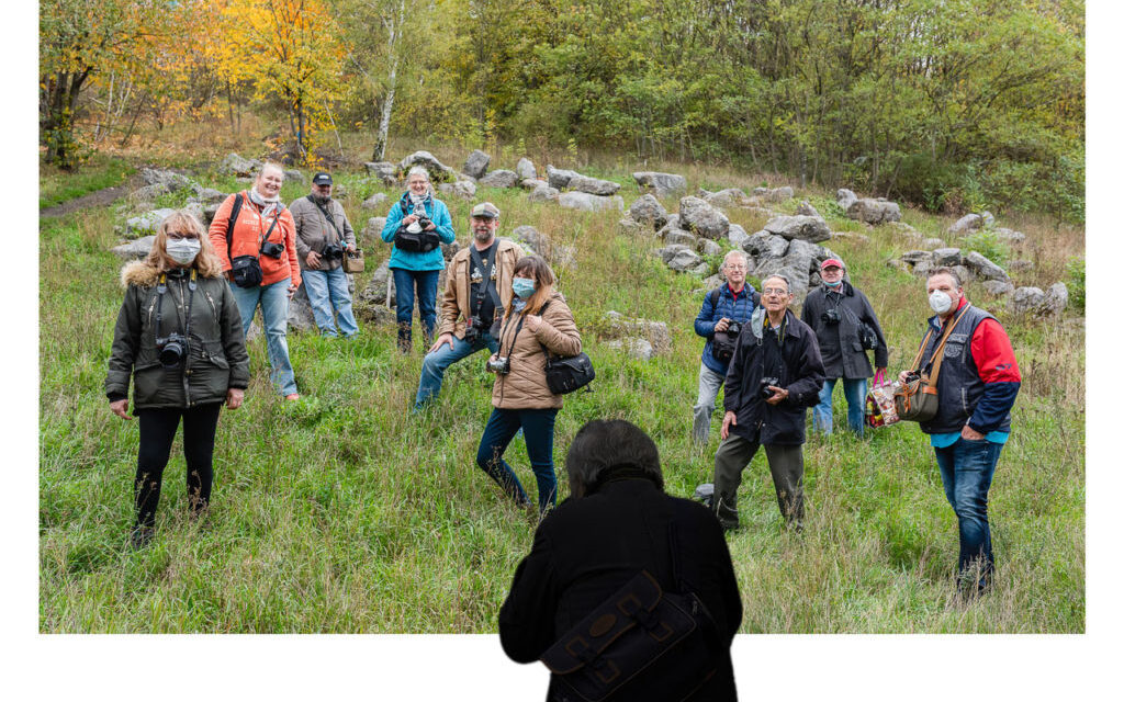 Du Vélodrome au Château