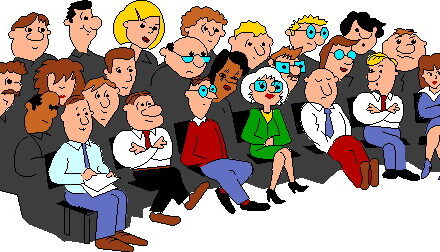 CONFERENCE « DROIT A L&rsquo;IMAGE »