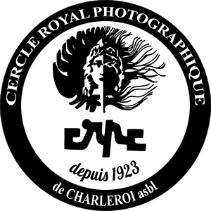 Cercle Royal Photographique de Charleroi asbl