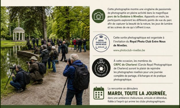 Mardi 09 juin 2026 …