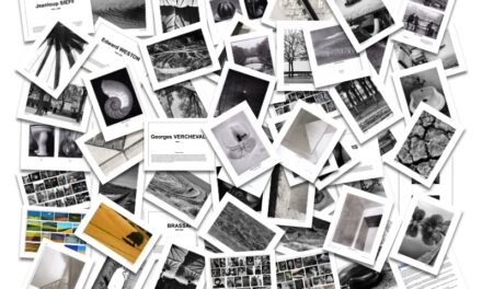 Réunion du mardi 28/01/2025