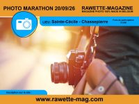 INFOS_MAGRAWETTE
