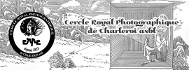 LOGO_FB_CRPC-ASBL