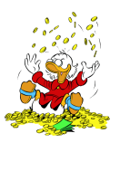 kisspng-scrooge-mcduck-huey-dewey-and-louie-uncle-scrooge-5ae58324852c68.3589260315249907565455