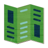 transparent-handout-icon-print-icon-road-map-icon-5fd3c435816667.12508880160771384553