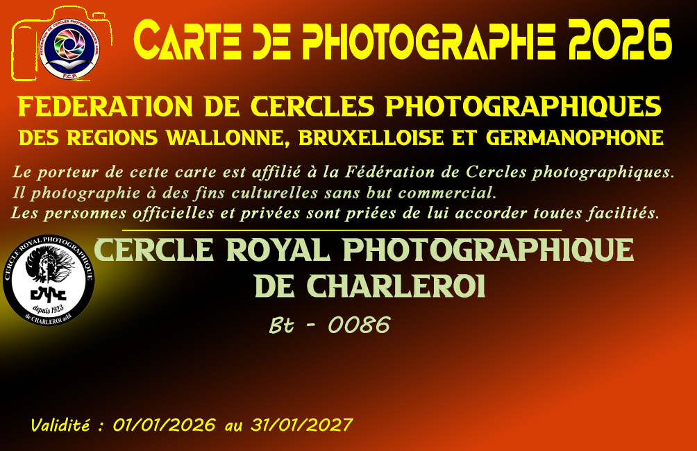 Carte FCP 2026 CRP Charleroi copie.jpg