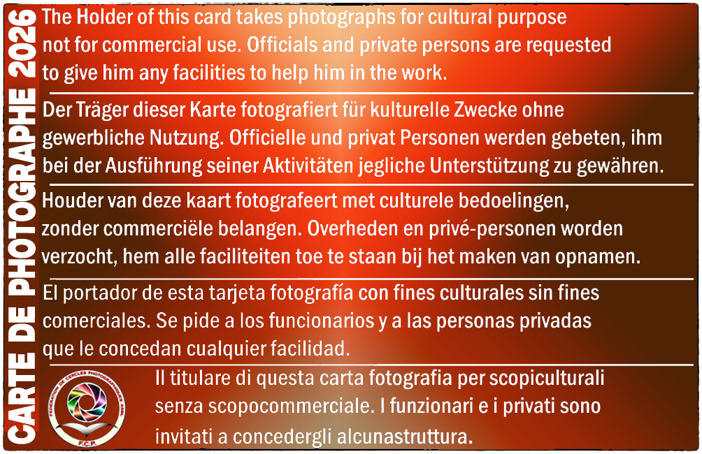 Cartes FCP 2026 Verso copie 2.jpg