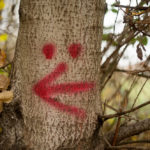 Balades du samedi 21/11/2020