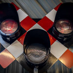 Nous terminons 2021 à Treignes