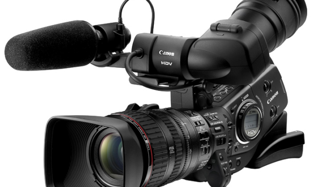 EXPO 2023 – Reportage TéléSambre