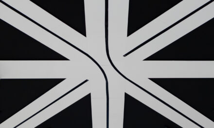 Expo 01/2024 – Préparation – 1er épisode