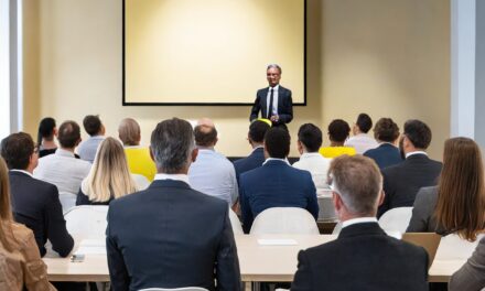 Conférence « Droit à l&rsquo;image » du 21/11/2023