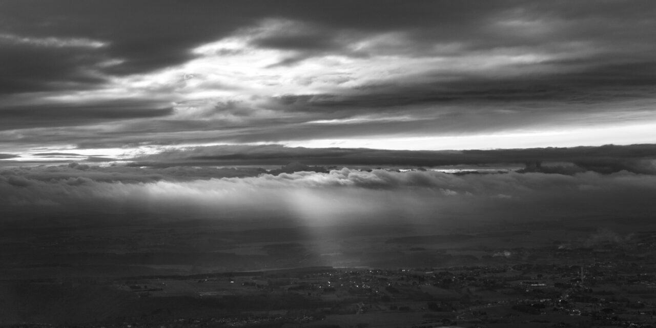 Exposition Benoit De Clerck