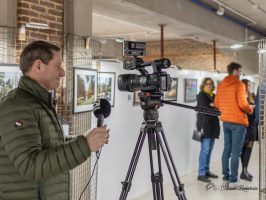 20230205-TELESAMBRE-2