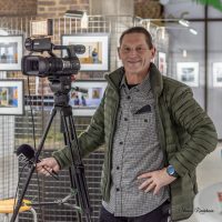 20230205-TELESAMBRE-4