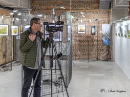 20230205-TELESAMBRE-5