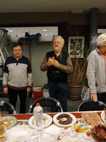 20241210-CRPC_REUNION-FESTIVE_CS-11