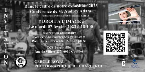 CARTON_INVITATION_CONFERENCE