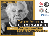 LumieresCharleroi_CartePostale-1-copie-1.png