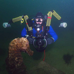 Presentation charleroi-1-Plongeur